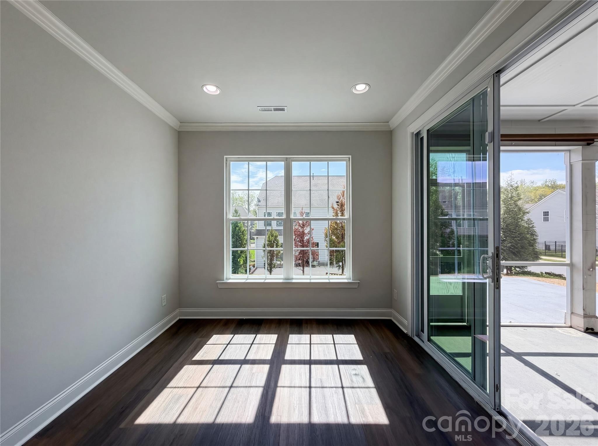 740 Garrett Green Way Fort Mill, SC 29715 - Photo 8 of 19