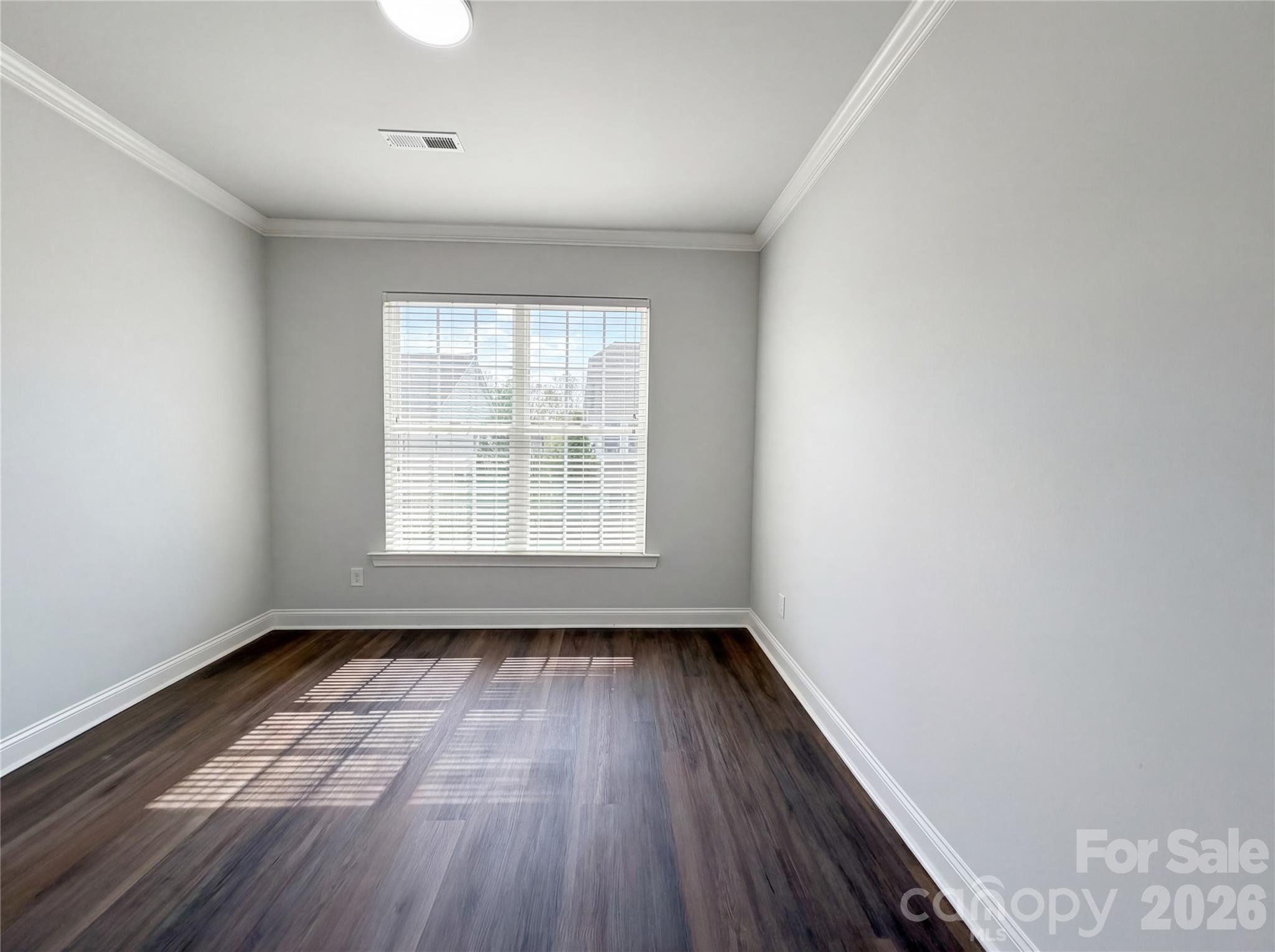 740 Garrett Green Way Fort Mill, SC 29715 - Photo 10 of 19