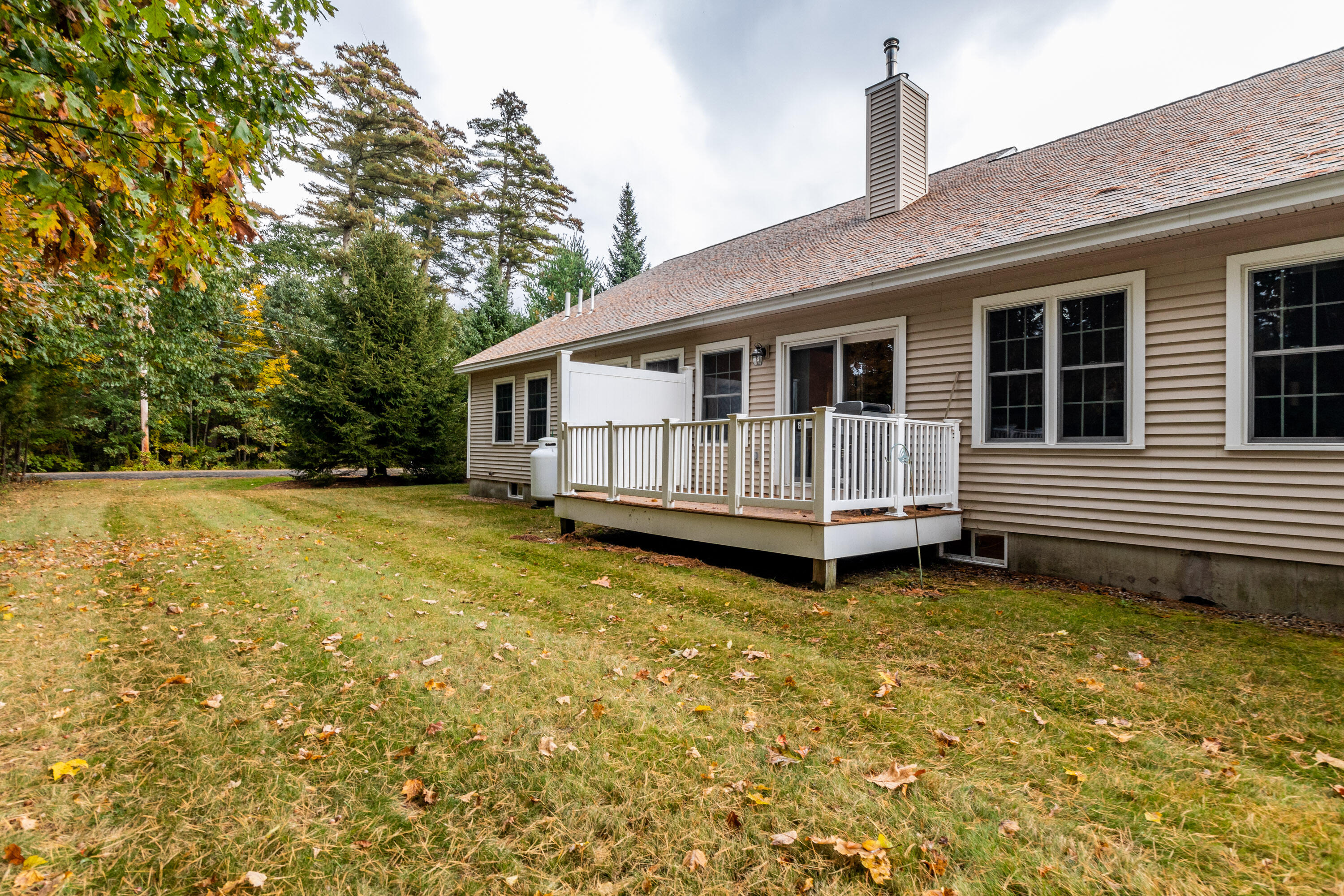 4 Sand Point Lane, Unit 3 Cumberland Foreside, ME 04110 - Photo 35 of 39 20231016ms-81060