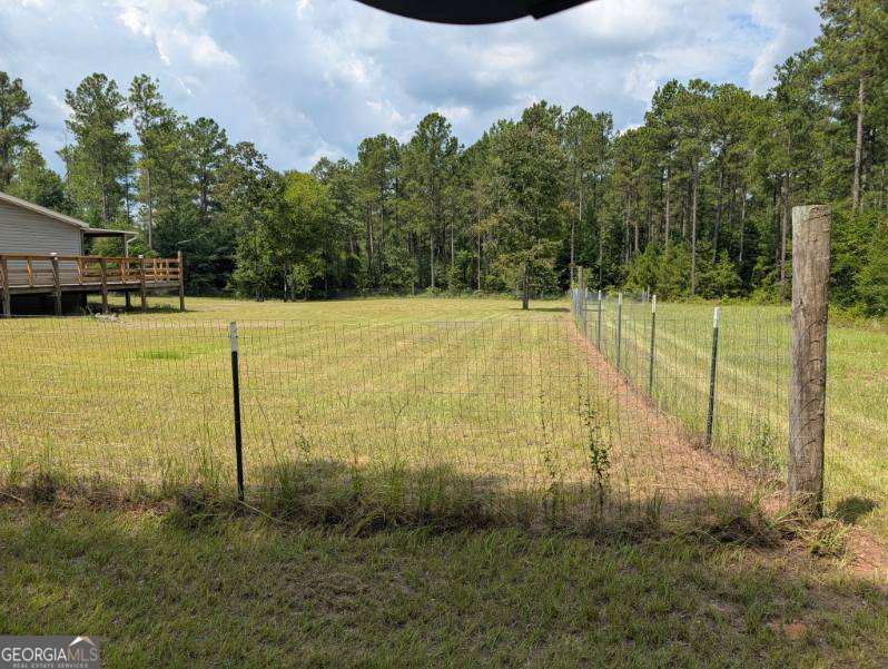 1016 Fountainville Road Oglethorpe, GA 31068 - Photo 5 of 12