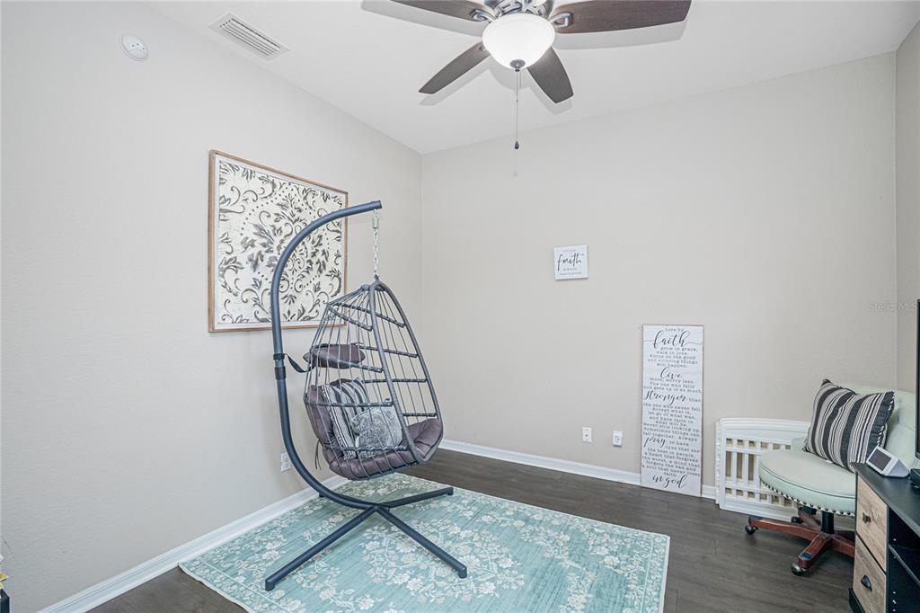 7569 Merolla Road North Port, FL 34291 - Photo 7 of 52 Gallery Image 7
