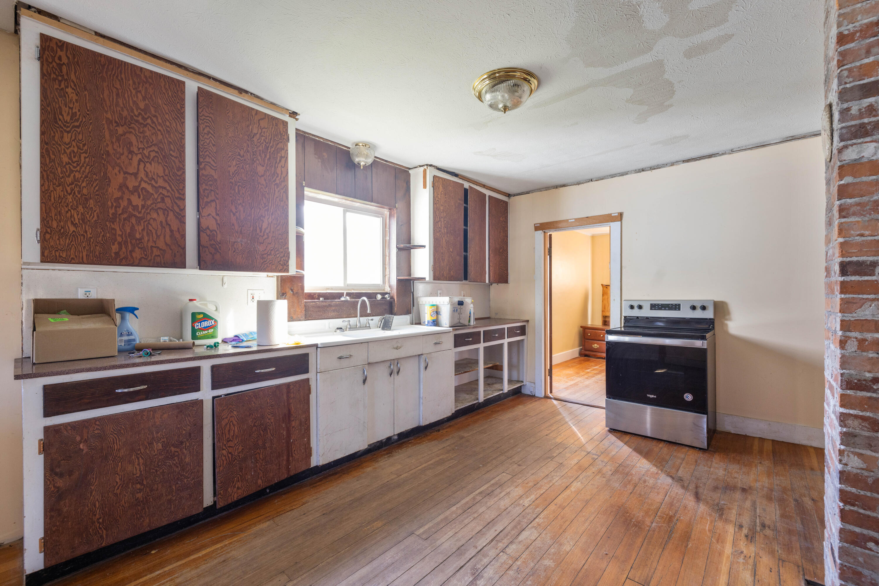 57 Old Orchard Road Buxton, ME 04093 - Photo 12 of 45 3G0A1652