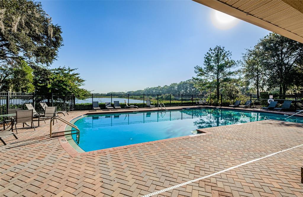 10155 Haverhill Ridge Drive Riverview, FL 33578 - Photo 37 of 39