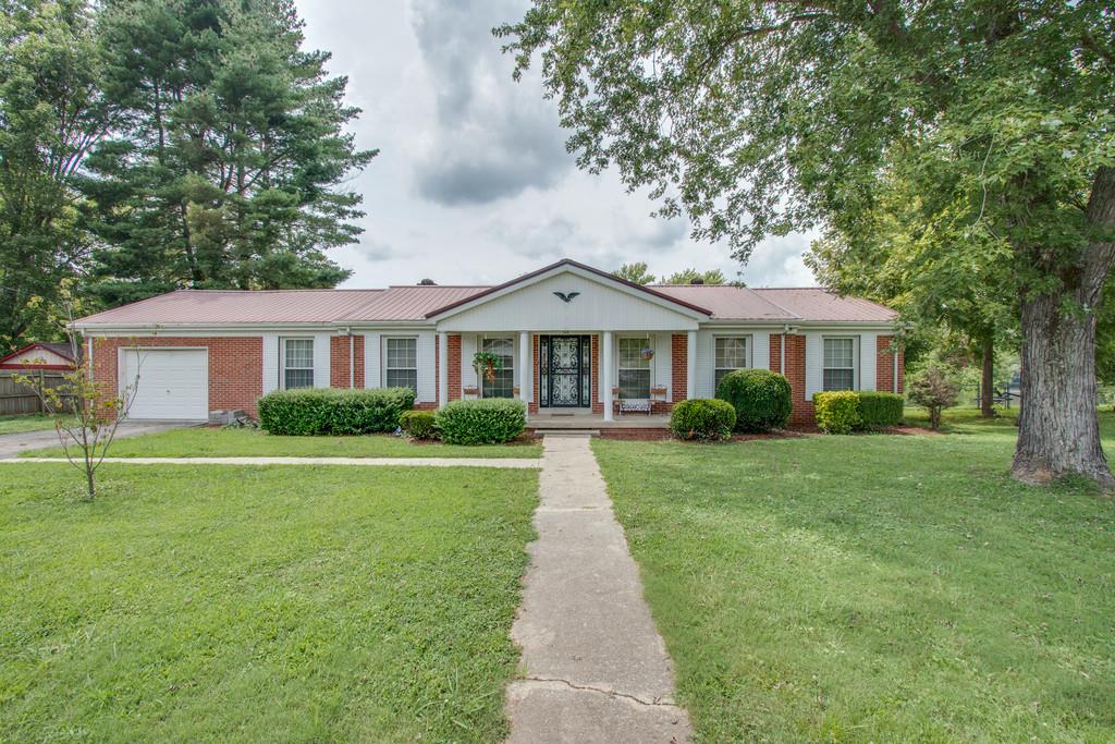 105 Riverside Drive Carthage, TN 37030 - Photo 1 of 29 Gallery Image 1