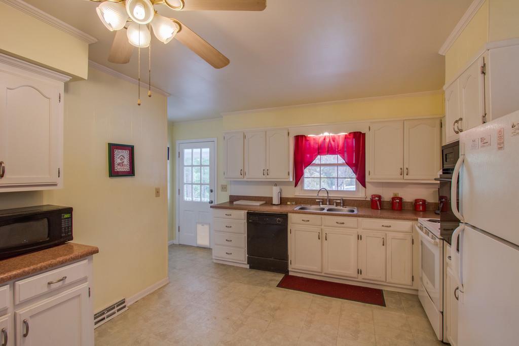 105 Riverside Drive Carthage, TN 37030 - Photo 12 of 29 Gallery Image 12