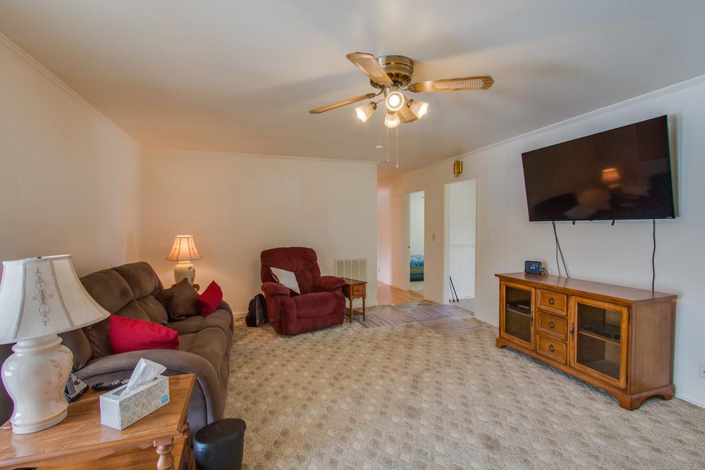 105 Riverside Drive Carthage, TN 37030 - Photo 14 of 29 Gallery Image 14
