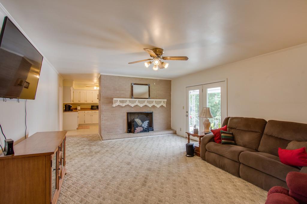 105 Riverside Drive Carthage, TN 37030 - Photo 15 of 29 Gallery Image 15