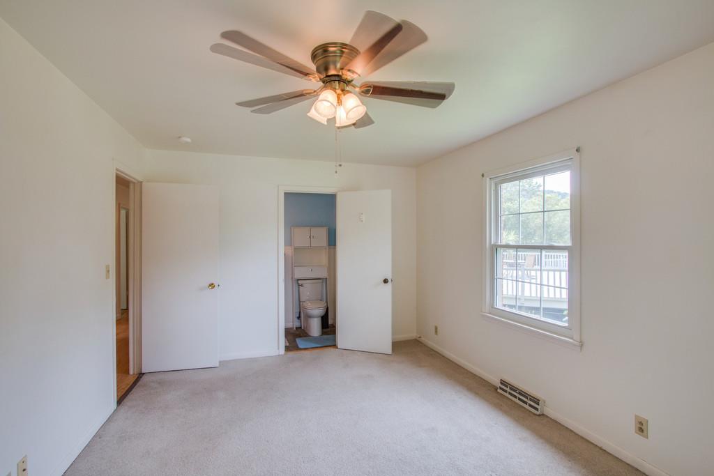 105 Riverside Drive Carthage, TN 37030 - Photo 17 of 29 Gallery Image 17