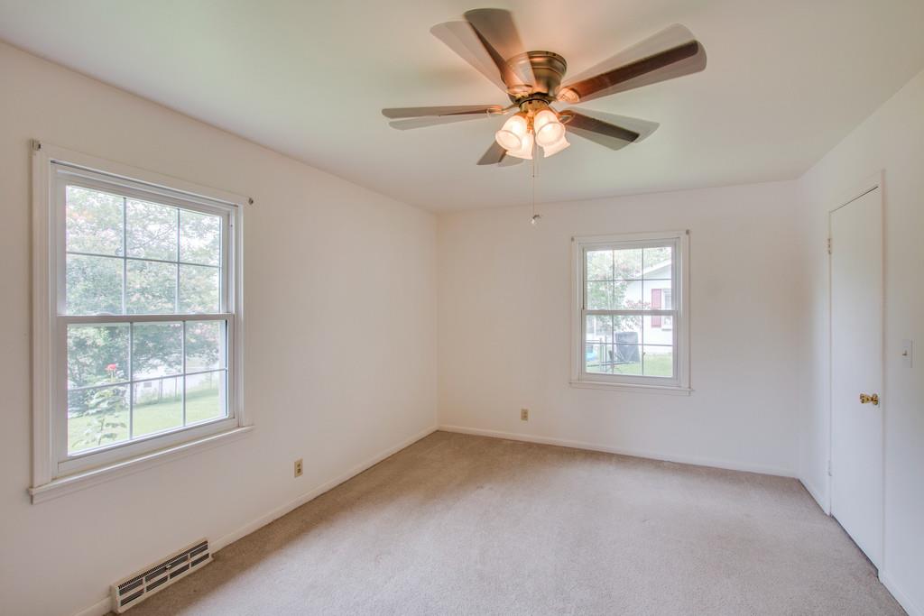 105 Riverside Drive Carthage, TN 37030 - Photo 18 of 29 Gallery Image 18