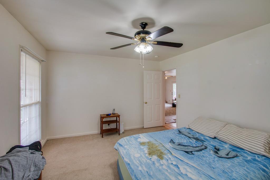 105 Riverside Drive Carthage, TN 37030 - Photo 20 of 29 Gallery Image 20