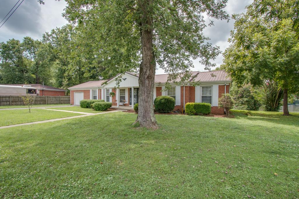 105 Riverside Drive Carthage, TN 37030 - Photo 2 of 29 Gallery Image 2
