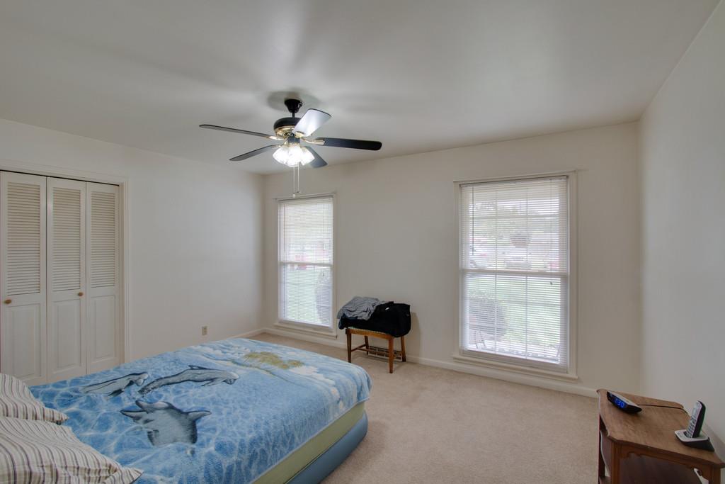 105 Riverside Drive Carthage, TN 37030 - Photo 21 of 29 Gallery Image 21