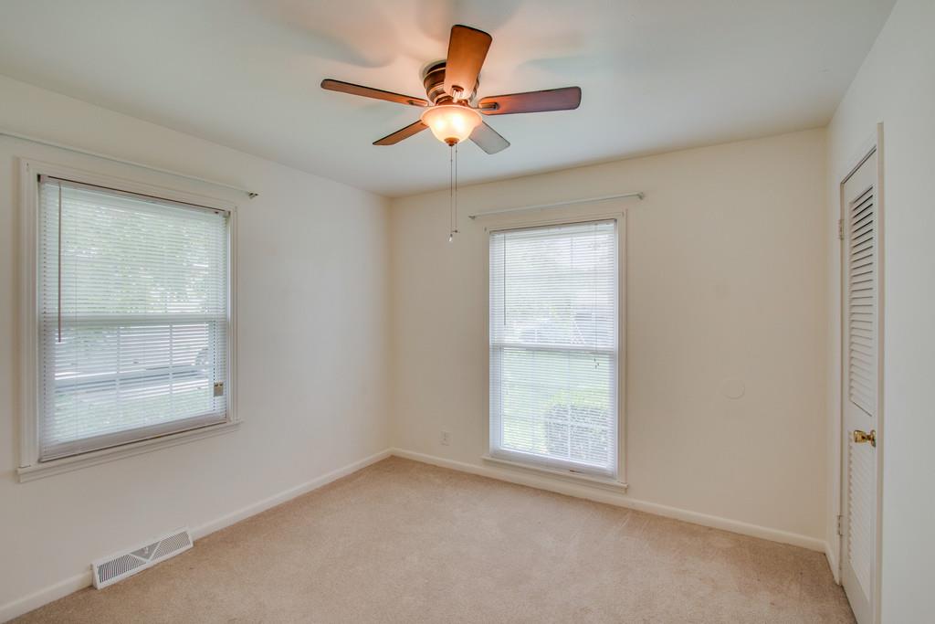 105 Riverside Drive Carthage, TN 37030 - Photo 22 of 29 Gallery Image 22