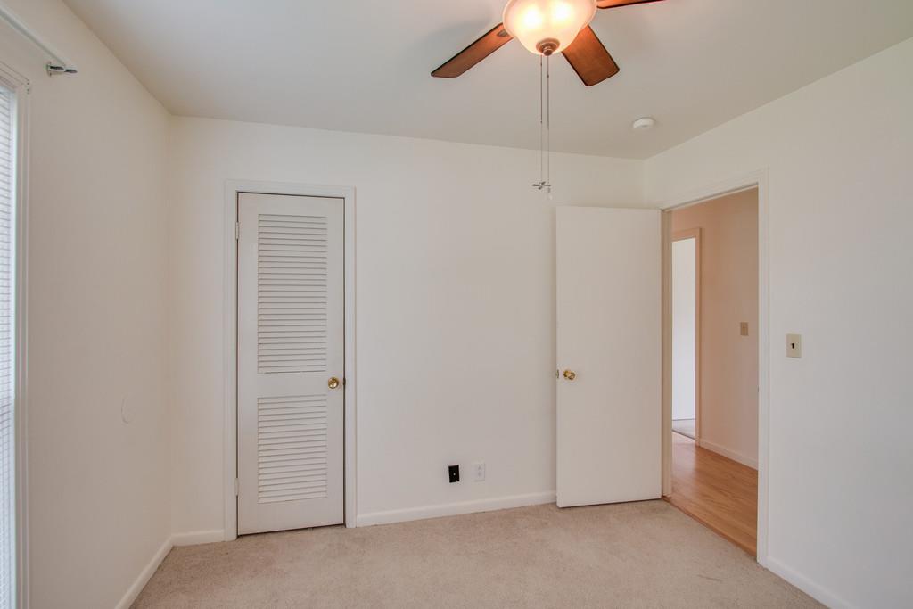 105 Riverside Drive Carthage, TN 37030 - Photo 23 of 29 Gallery Image 23
