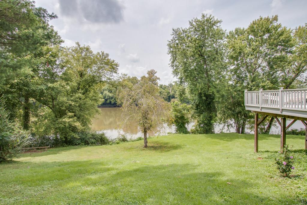 105 Riverside Drive Carthage, TN 37030 - Photo 24 of 29 Gallery Image 24