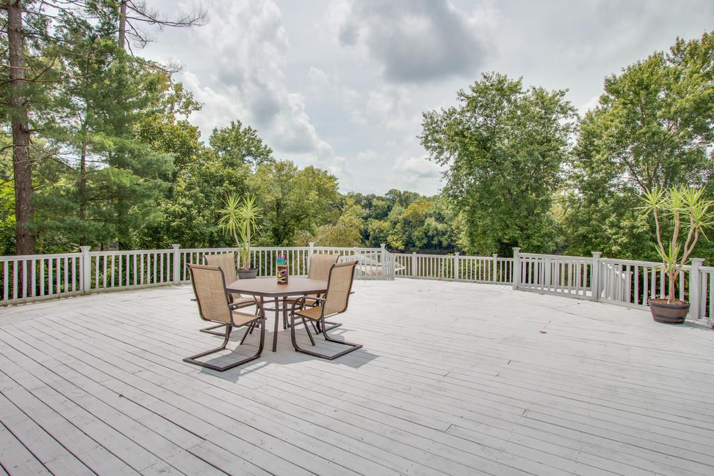 105 Riverside Drive Carthage, TN 37030 - Photo 25 of 29 Gallery Image 25