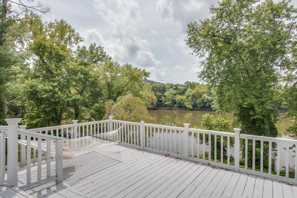 105 Riverside Drive Carthage, TN 37030 - Photo 26 of 29 Gallery Image 26