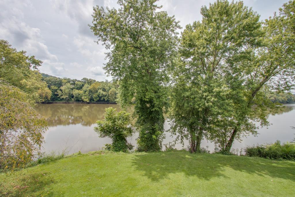 105 Riverside Drive Carthage, TN 37030 - Photo 27 of 29 Gallery Image 27