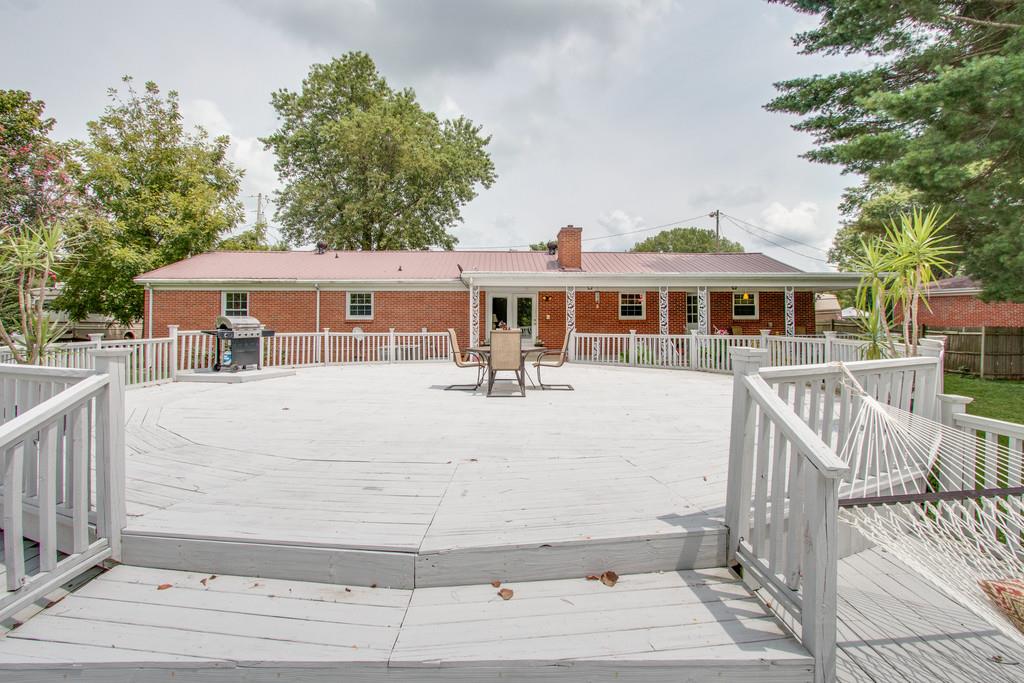 105 Riverside Drive Carthage, TN 37030 - Photo 28 of 29 Gallery Image 28