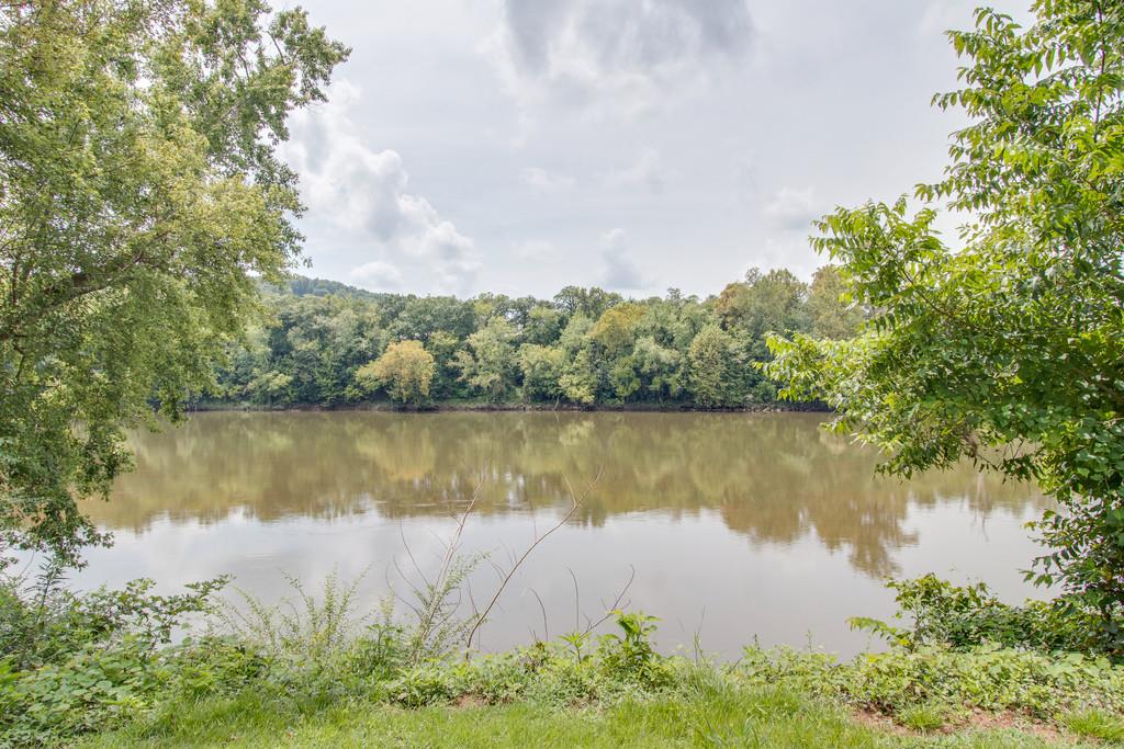 105 Riverside Drive Carthage, TN 37030 - Photo 29 of 29 Gallery Image 29