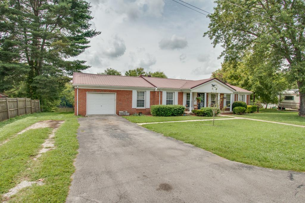 105 Riverside Drive Carthage, TN 37030 - Photo 3 of 29 Gallery Image 3