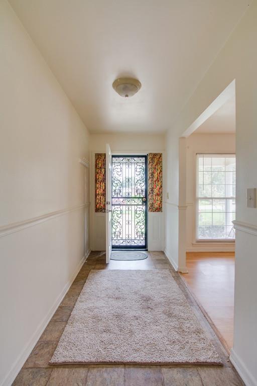 105 Riverside Drive Carthage, TN 37030 - Photo 4 of 29 Gallery Image 4