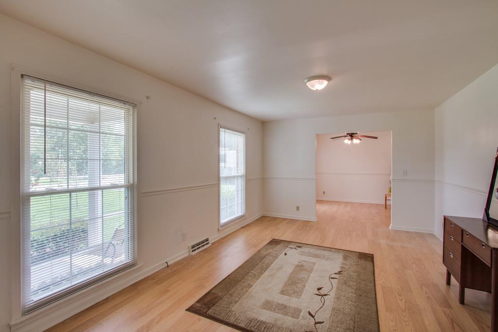 105 Riverside Drive Carthage, TN 37030 - Photo 5 of 29 Gallery Image 5