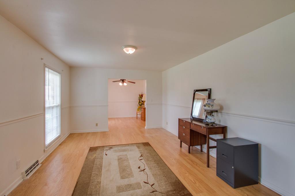105 Riverside Drive Carthage, TN 37030 - Photo 6 of 29 Gallery Image 6