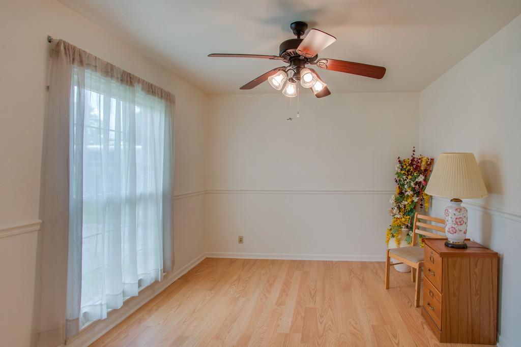 105 Riverside Drive Carthage, TN 37030 - Photo 7 of 29 Gallery Image 7