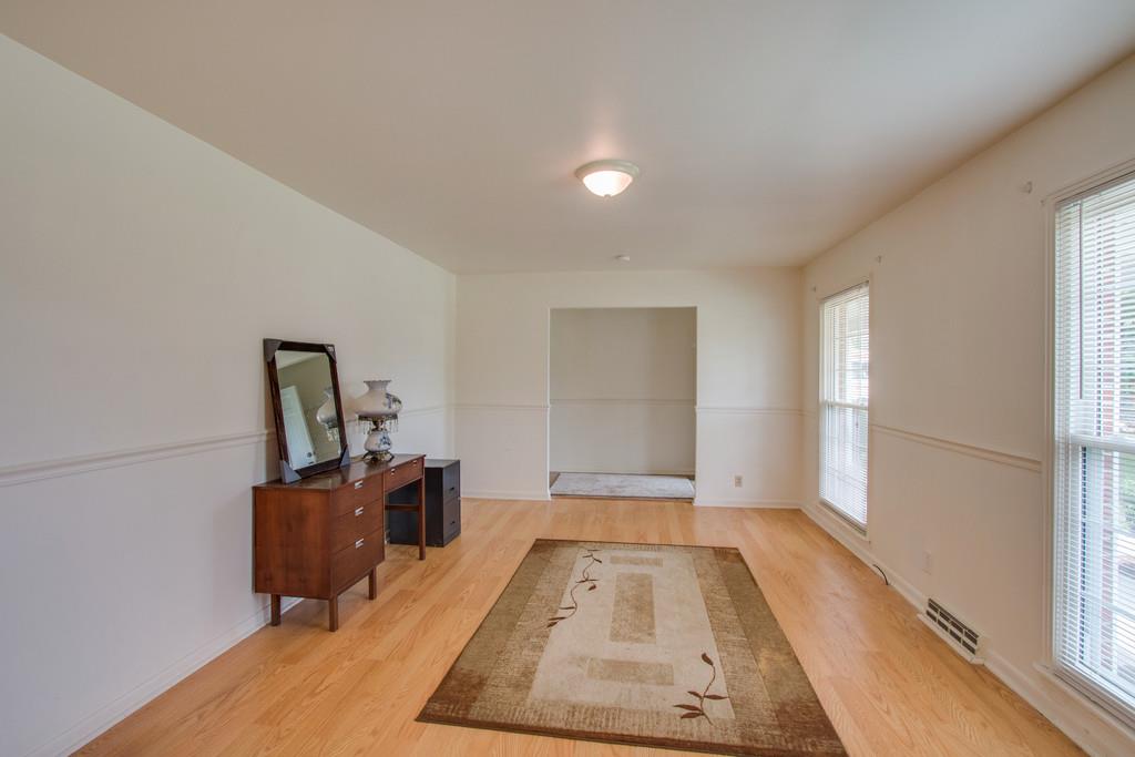 105 Riverside Drive Carthage, TN 37030 - Photo 8 of 29 Gallery Image 8