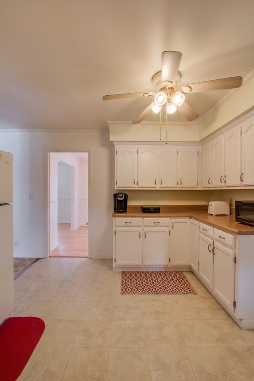 105 Riverside Drive Carthage, TN 37030 - Photo 9 of 29 Gallery Image 9