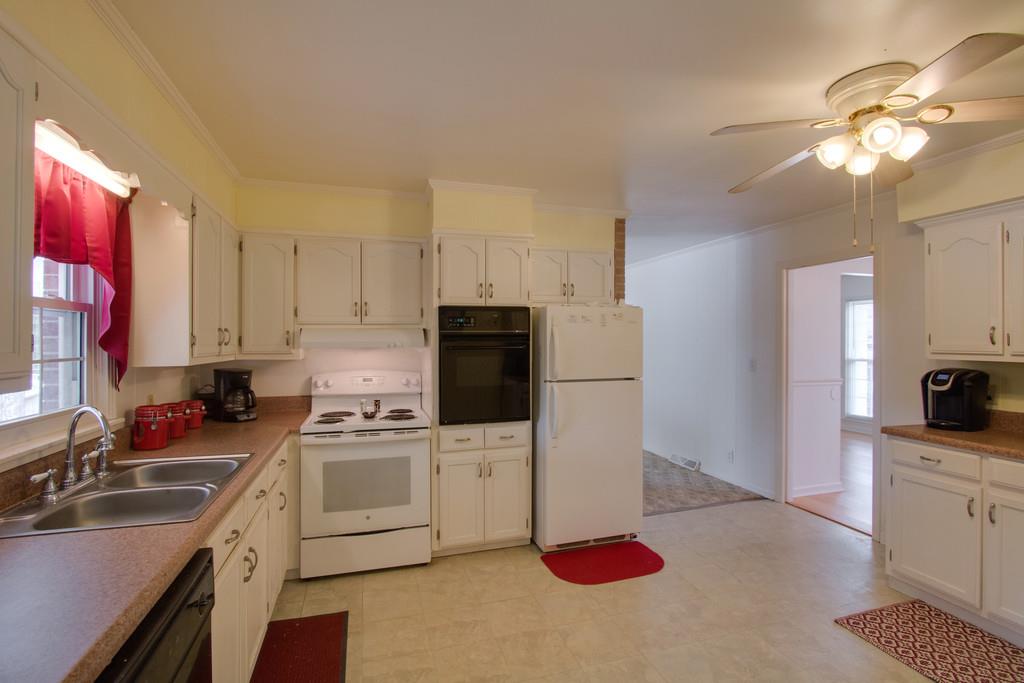 105 Riverside Drive Carthage, TN 37030 - Photo 10 of 29 Gallery Image 10
