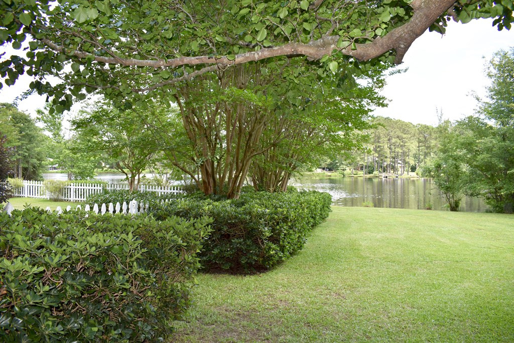 3265 Green View Parkway Sumter, SC 29150 - Photo 16 of 63