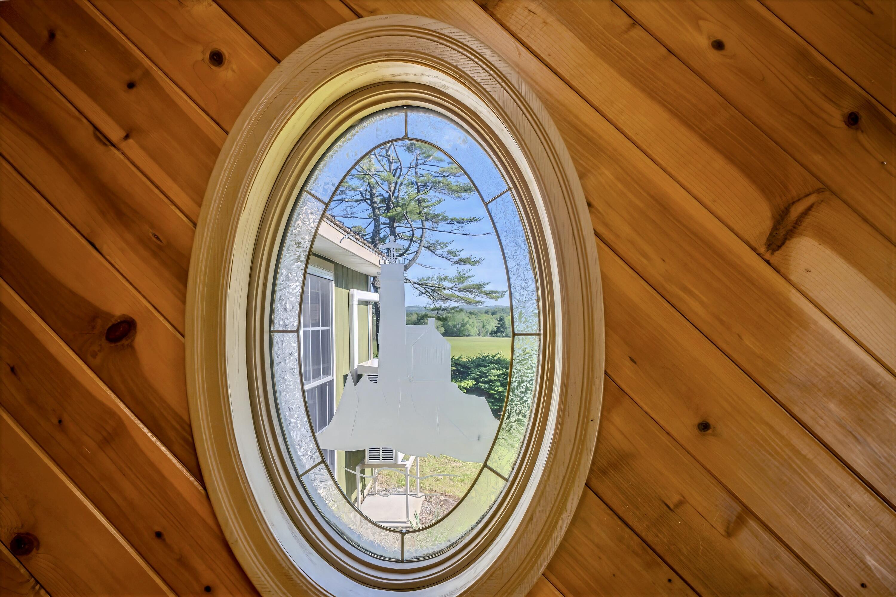 3 Reeds Lane Belfast, ME 04915 - Photo 20 of 49 5595