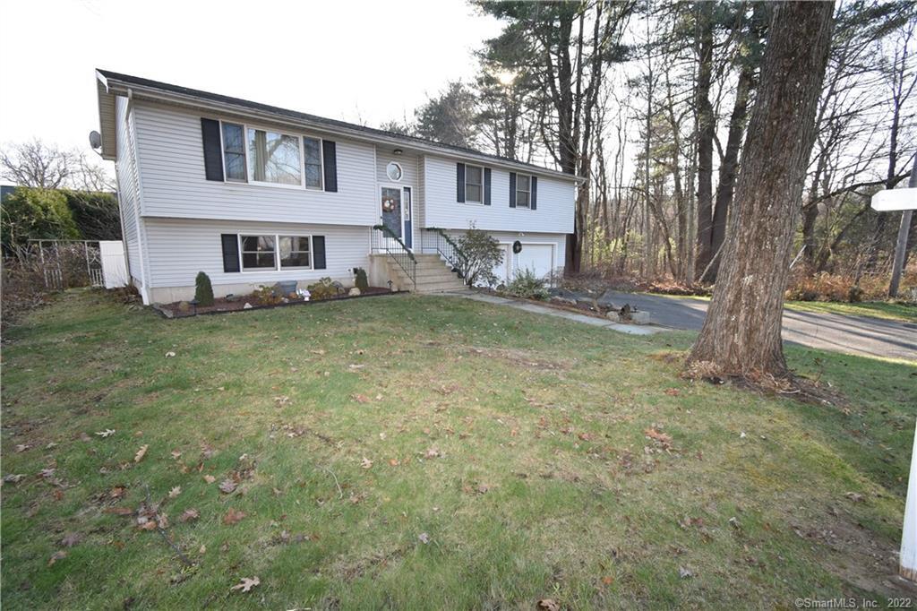 75 Allentown Road Plymouth, CT 06786 - Photo 1 of 1 Gallery Image 1