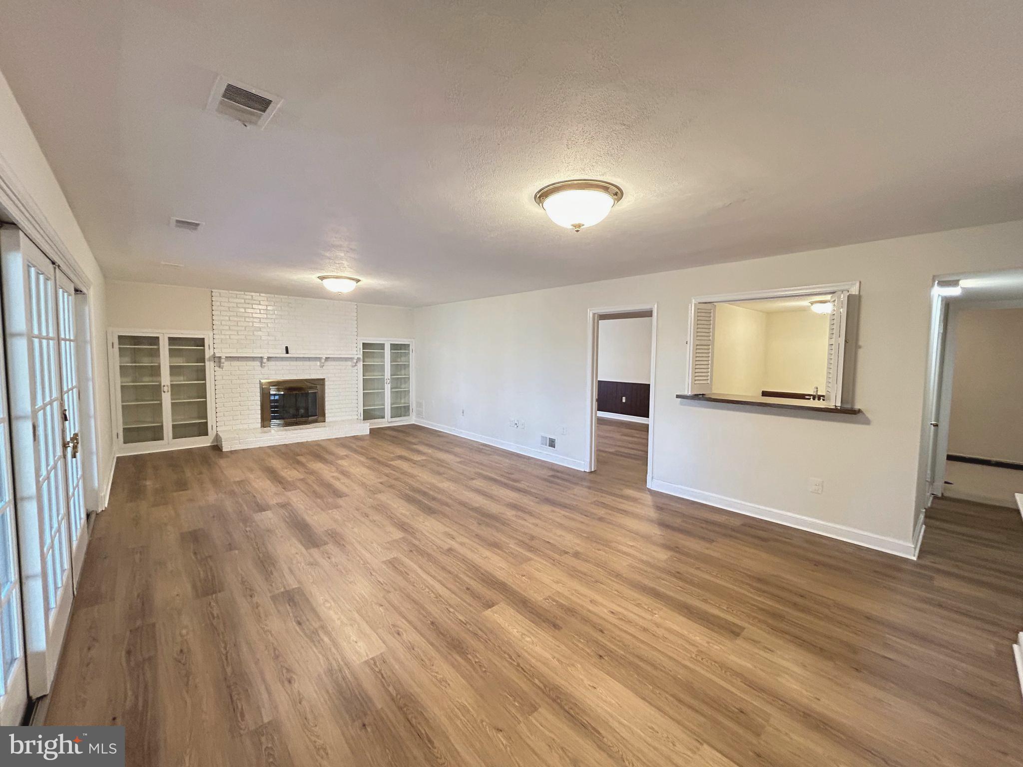 851 Canal Drive McLean, VA 22102 - Photo 25 of 50 LOWER LEVEL