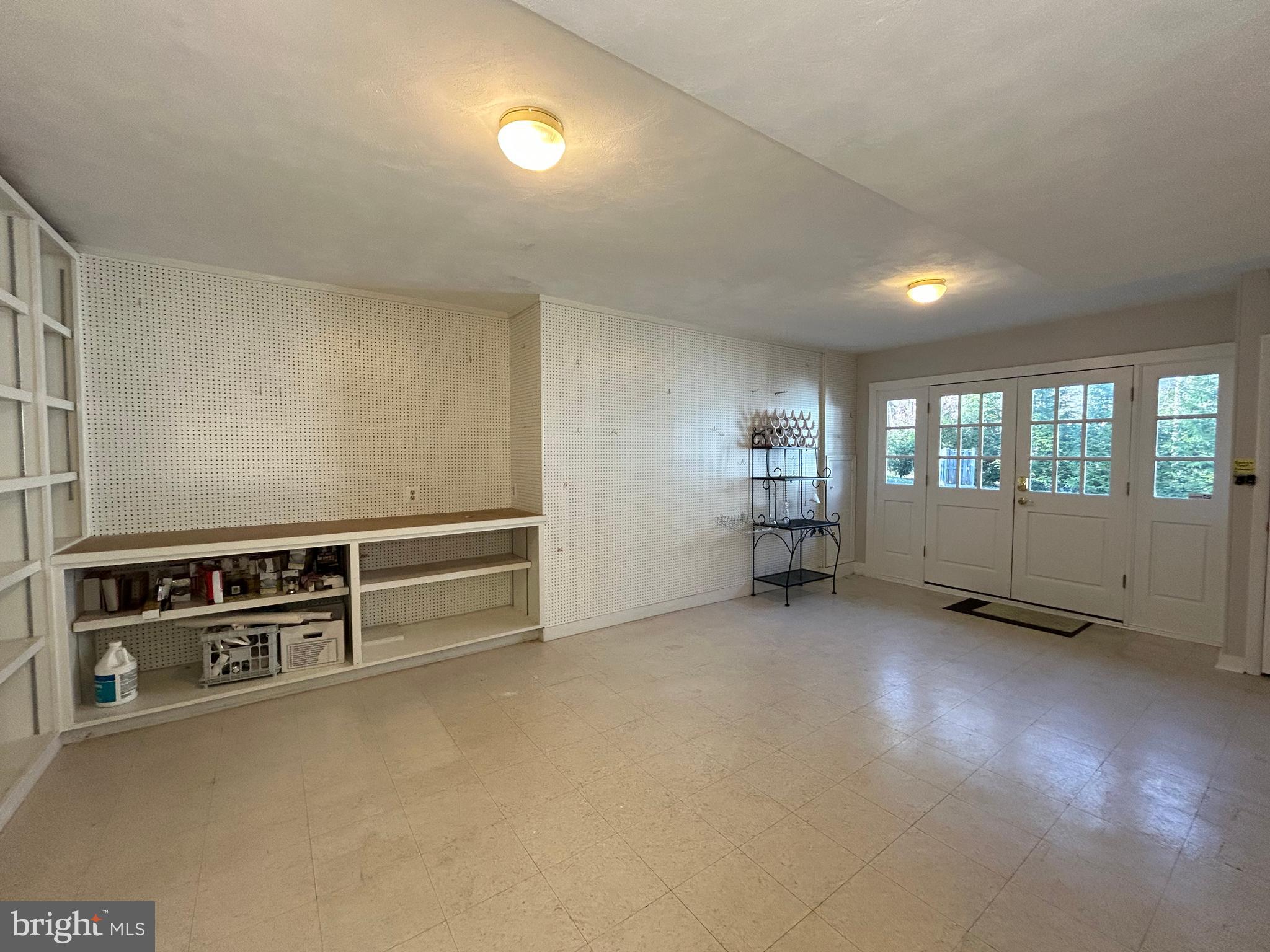 851 Canal Drive McLean, VA 22102 - Photo 34 of 50