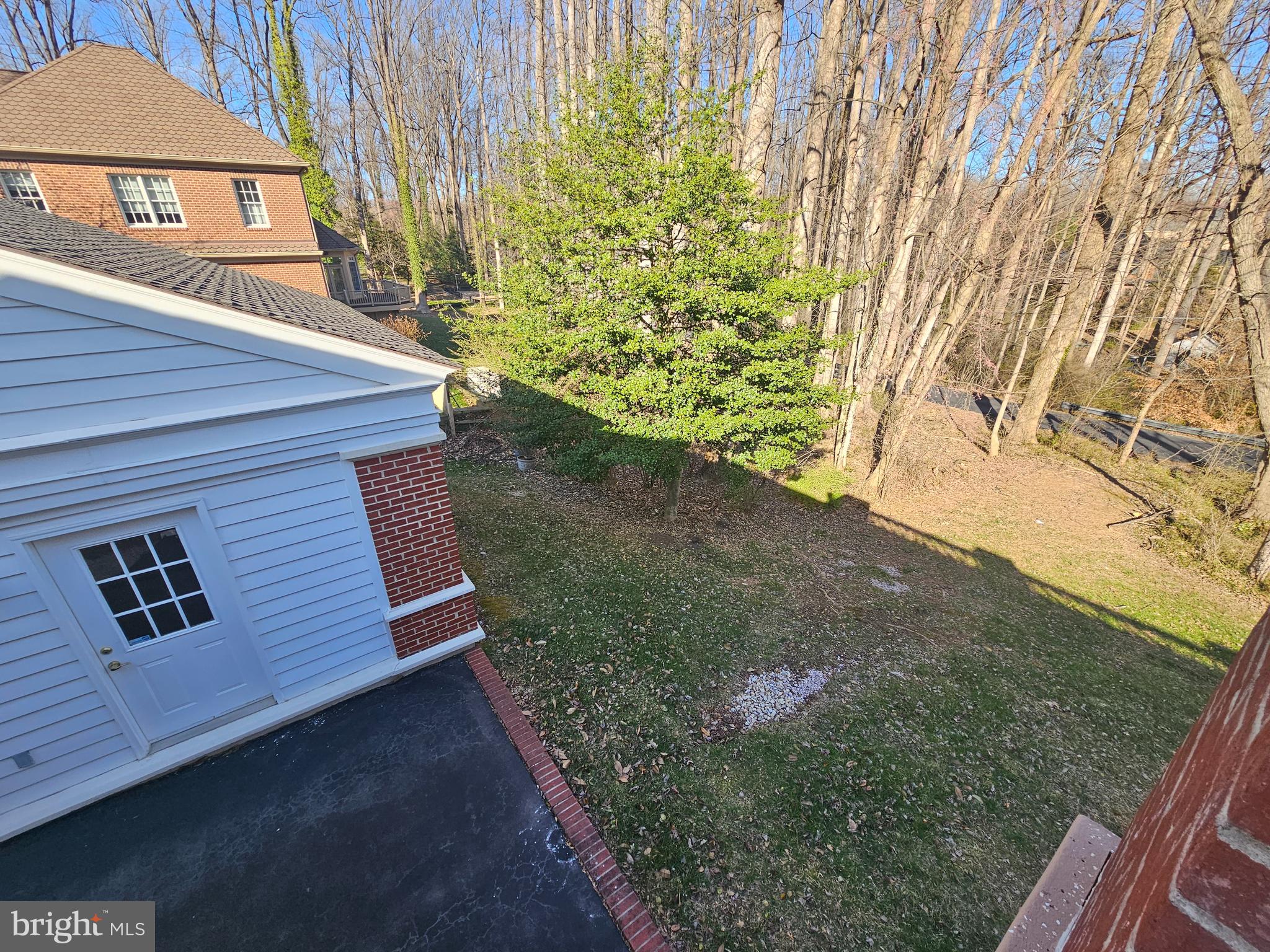 851 Canal Drive McLean, VA 22102 - Photo 37 of 50