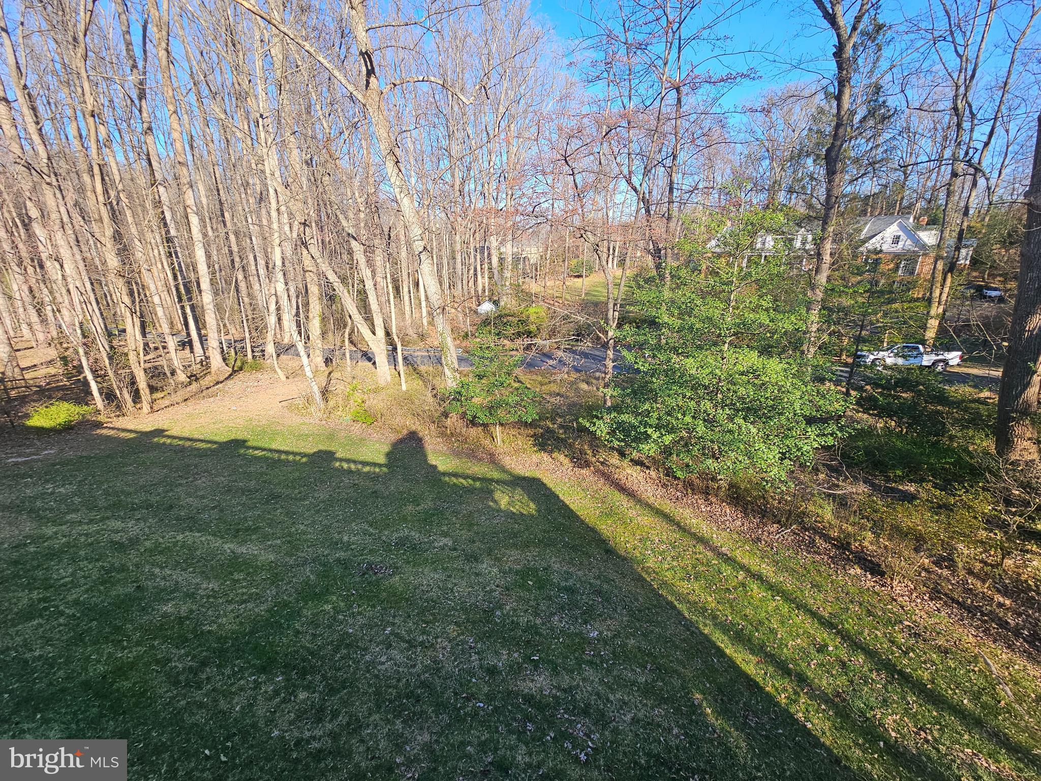 851 Canal Drive McLean, VA 22102 - Photo 41 of 50