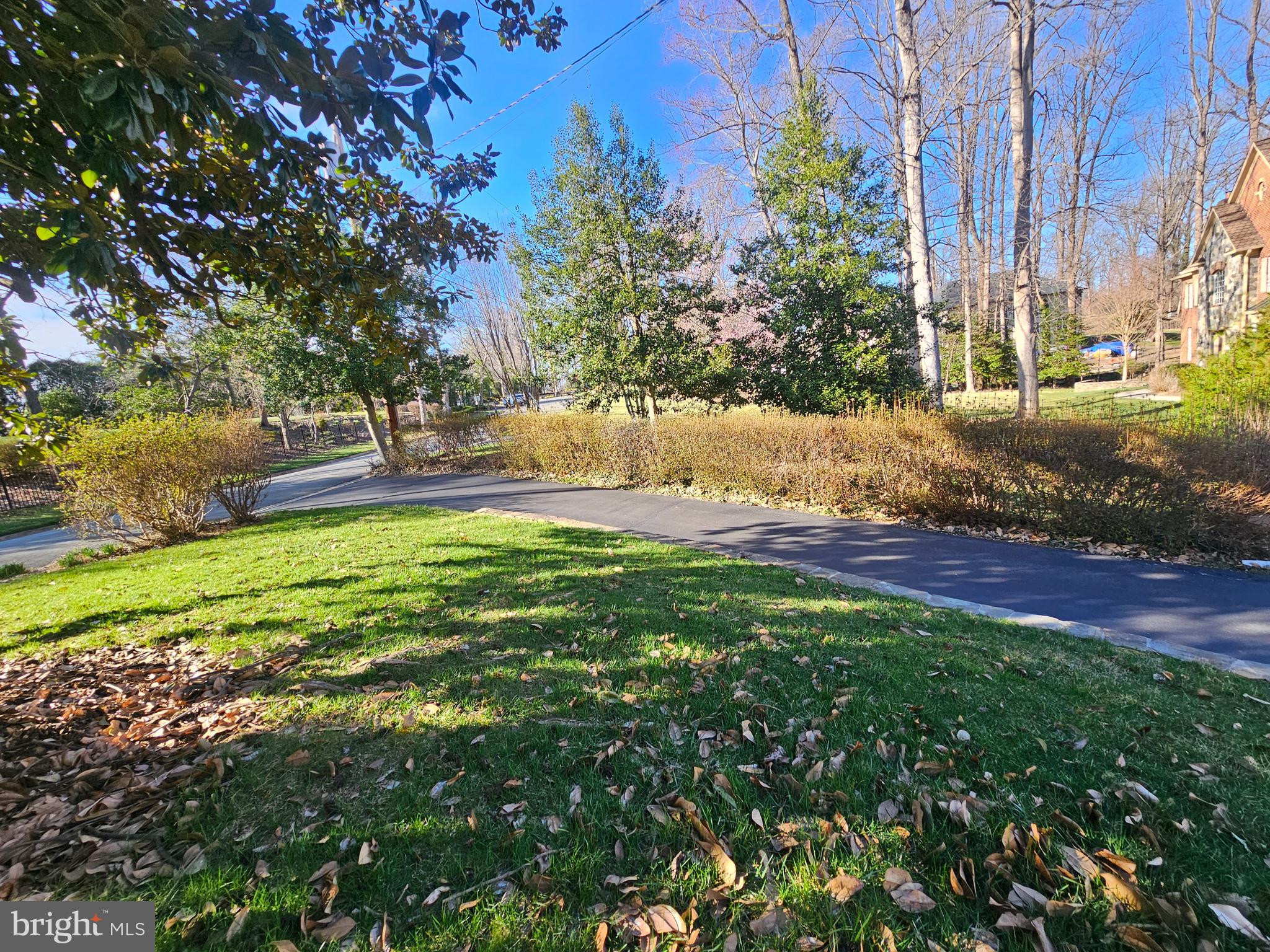 851 Canal Drive McLean, VA 22102 - Photo 44 of 50