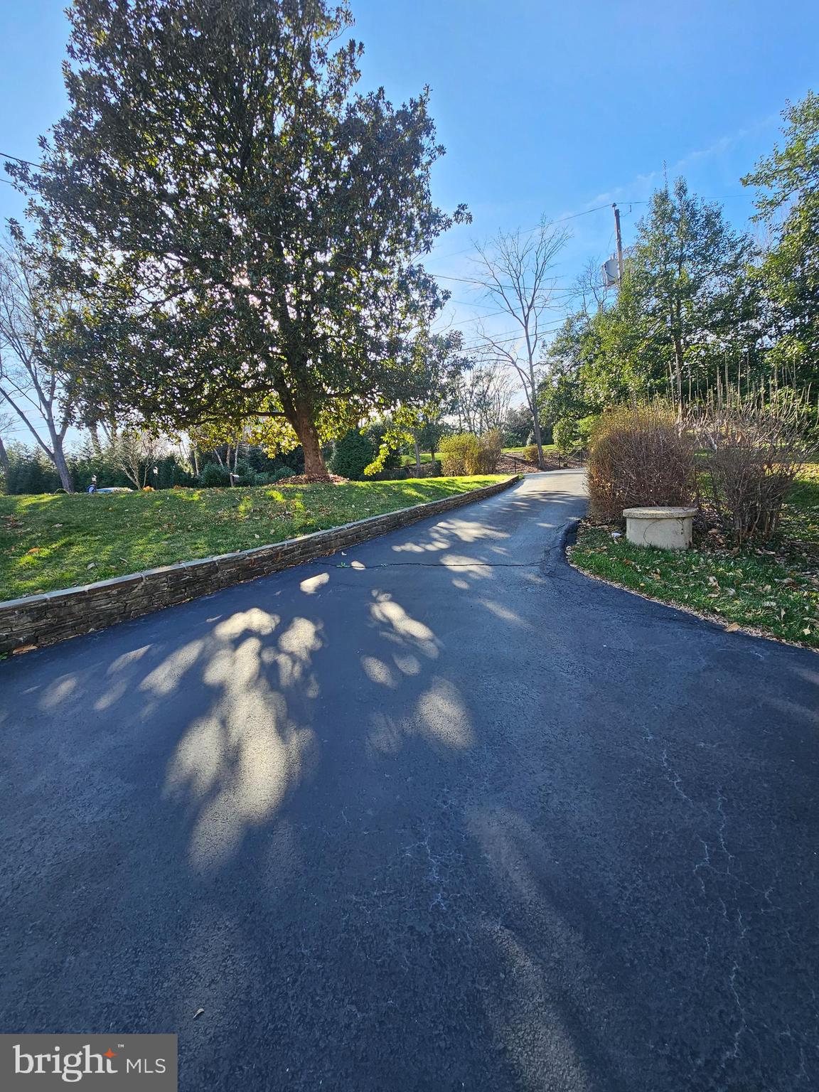 851 Canal Drive McLean, VA 22102 - Photo 47 of 50