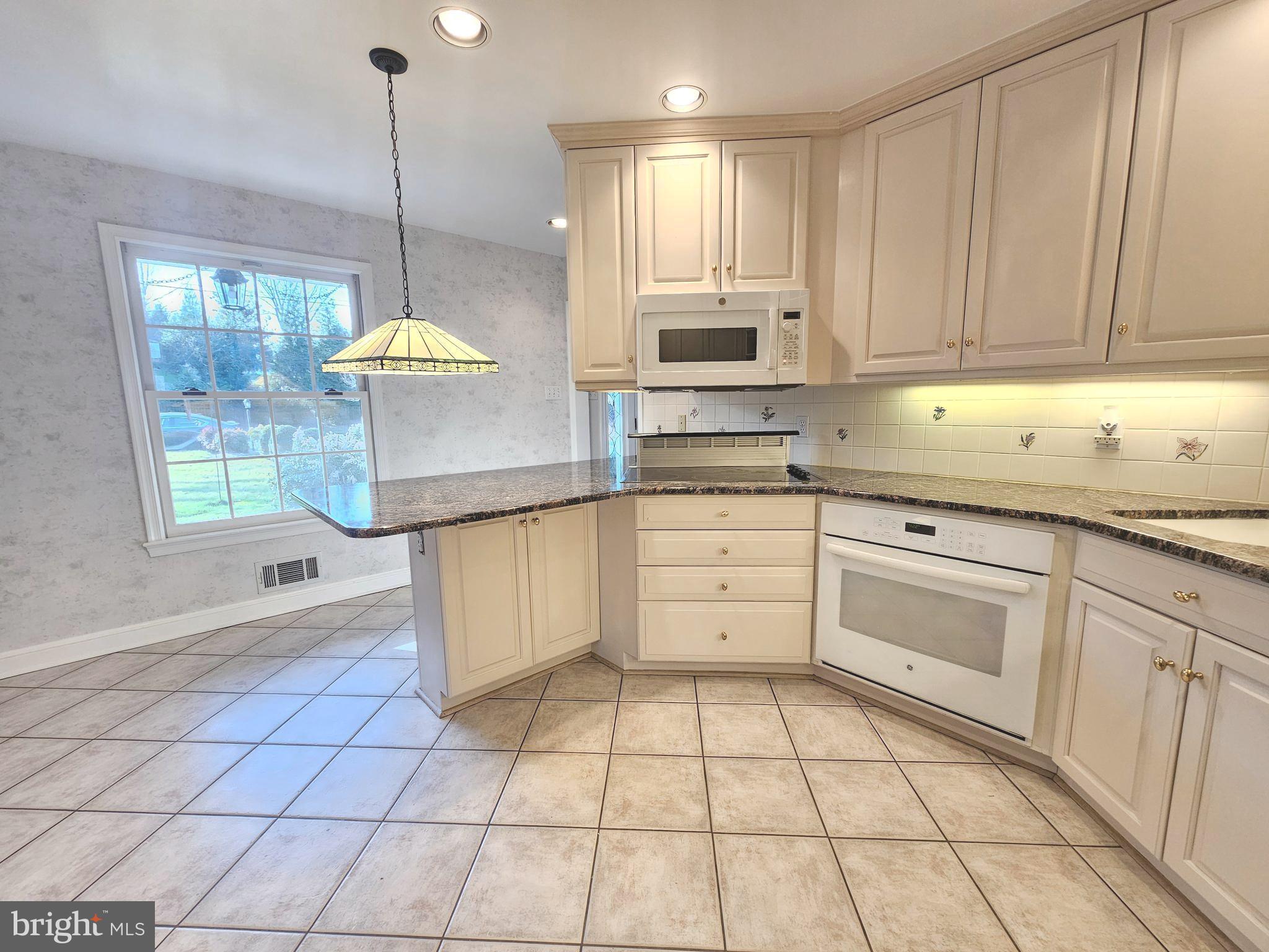 851 Canal Drive McLean, VA 22102 - Photo 8 of 50