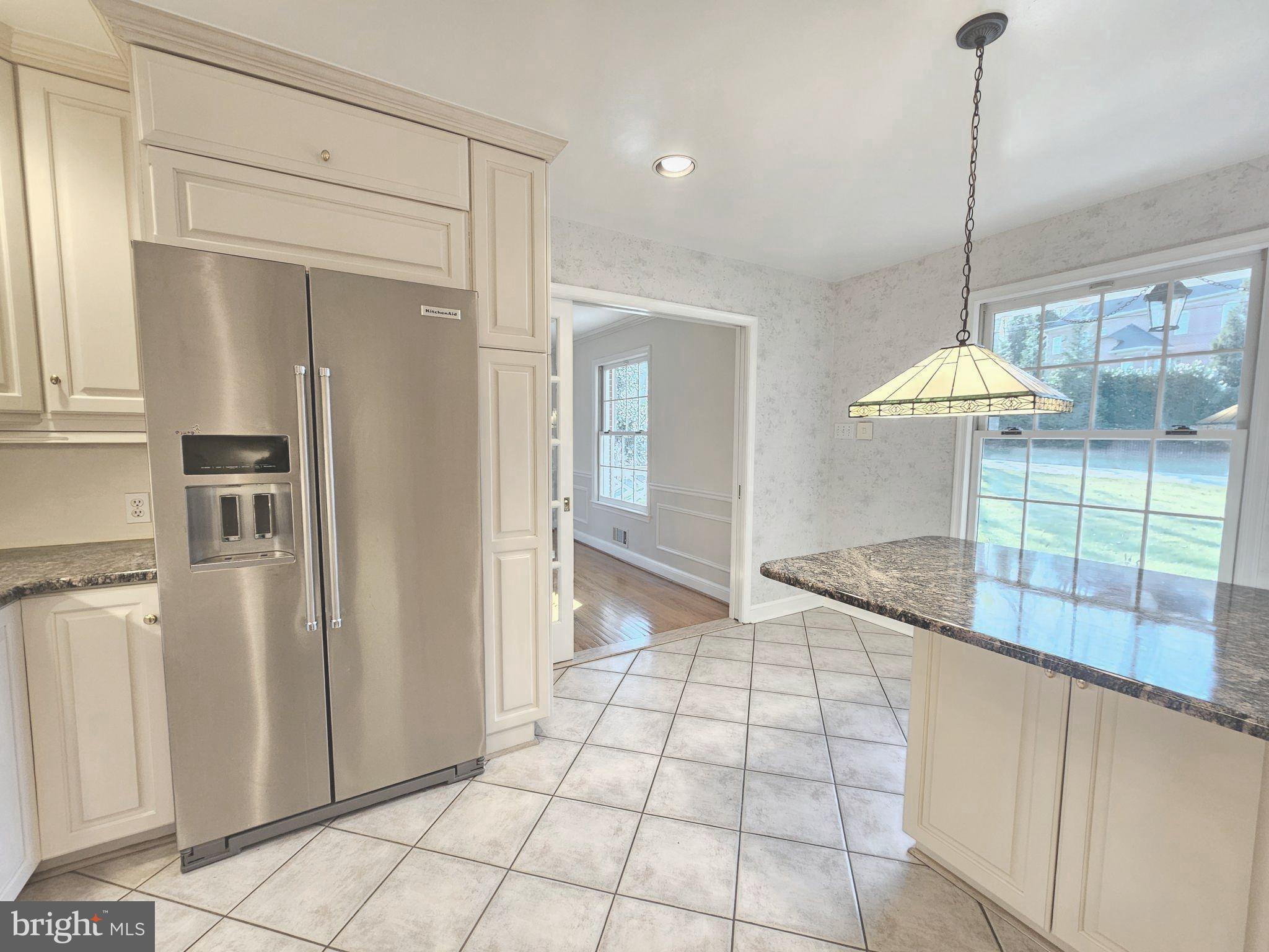 851 Canal Drive McLean, VA 22102 - Photo 9 of 50