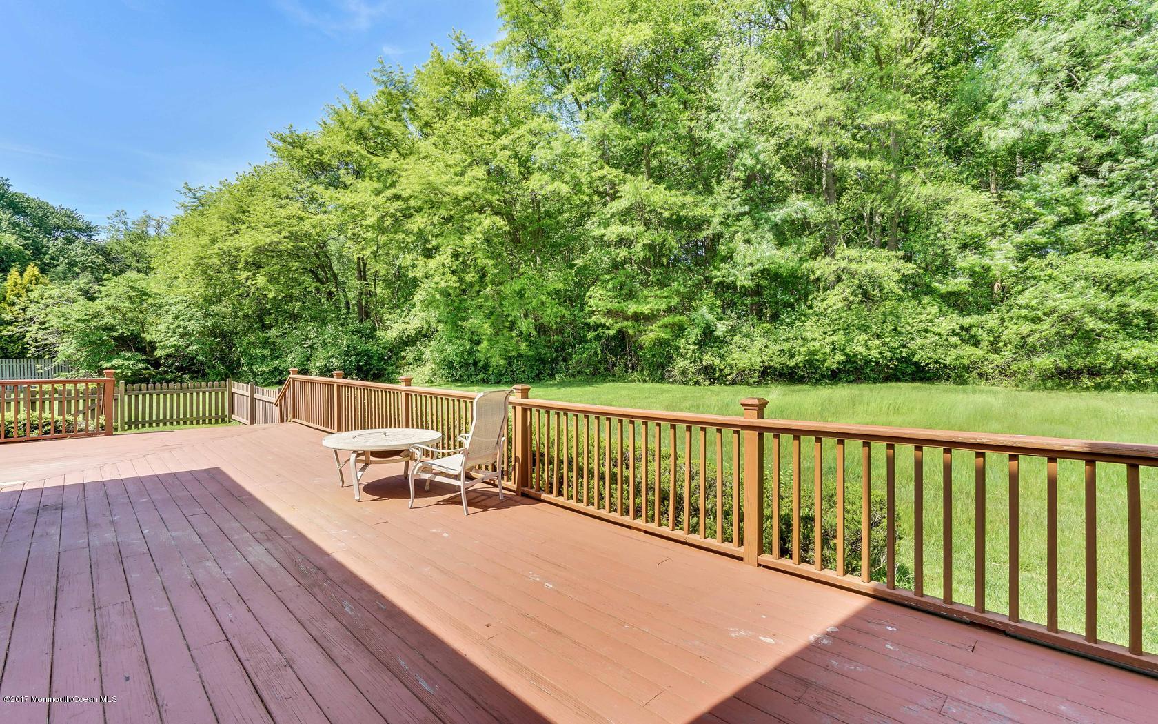 1057 Hope Road Tinton Falls, NJ 07712 - Photo 38 of 45 44