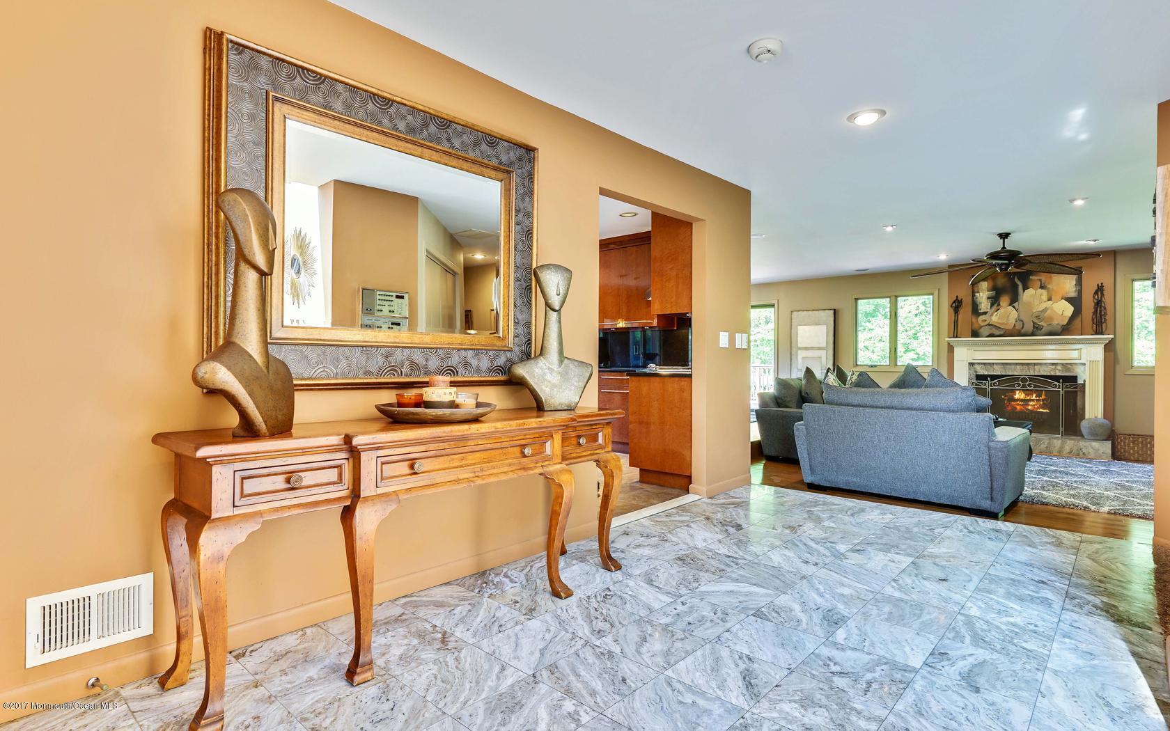 1057 Hope Road Tinton Falls, NJ 07712 - Photo 10 of 45 14