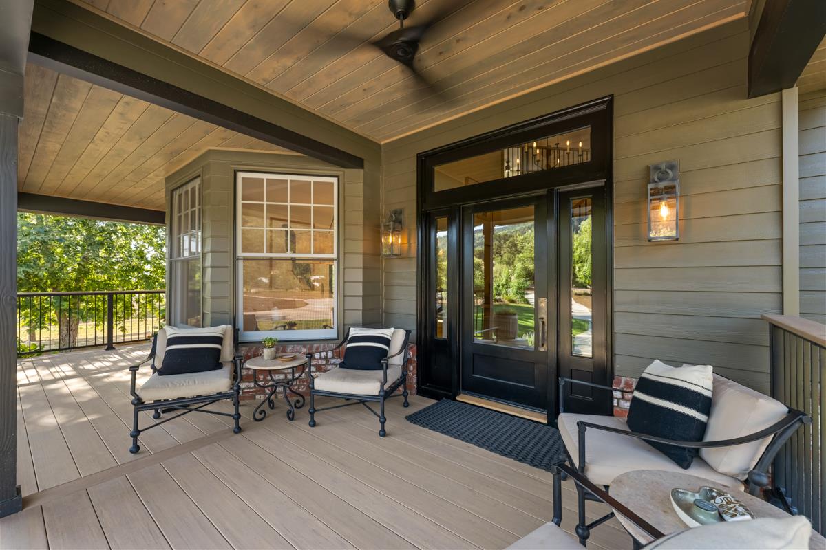 13100 Ojai Santa Paula Road Santa Paula, CA 93060 - Photo 7 of 50