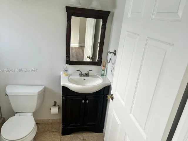 $2,900 | 14026 Southwest 151st Court, Miami, FL 33196