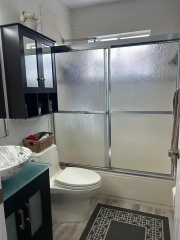 $2,900 | 14026 Southwest 151st Court, Miami, FL 33196