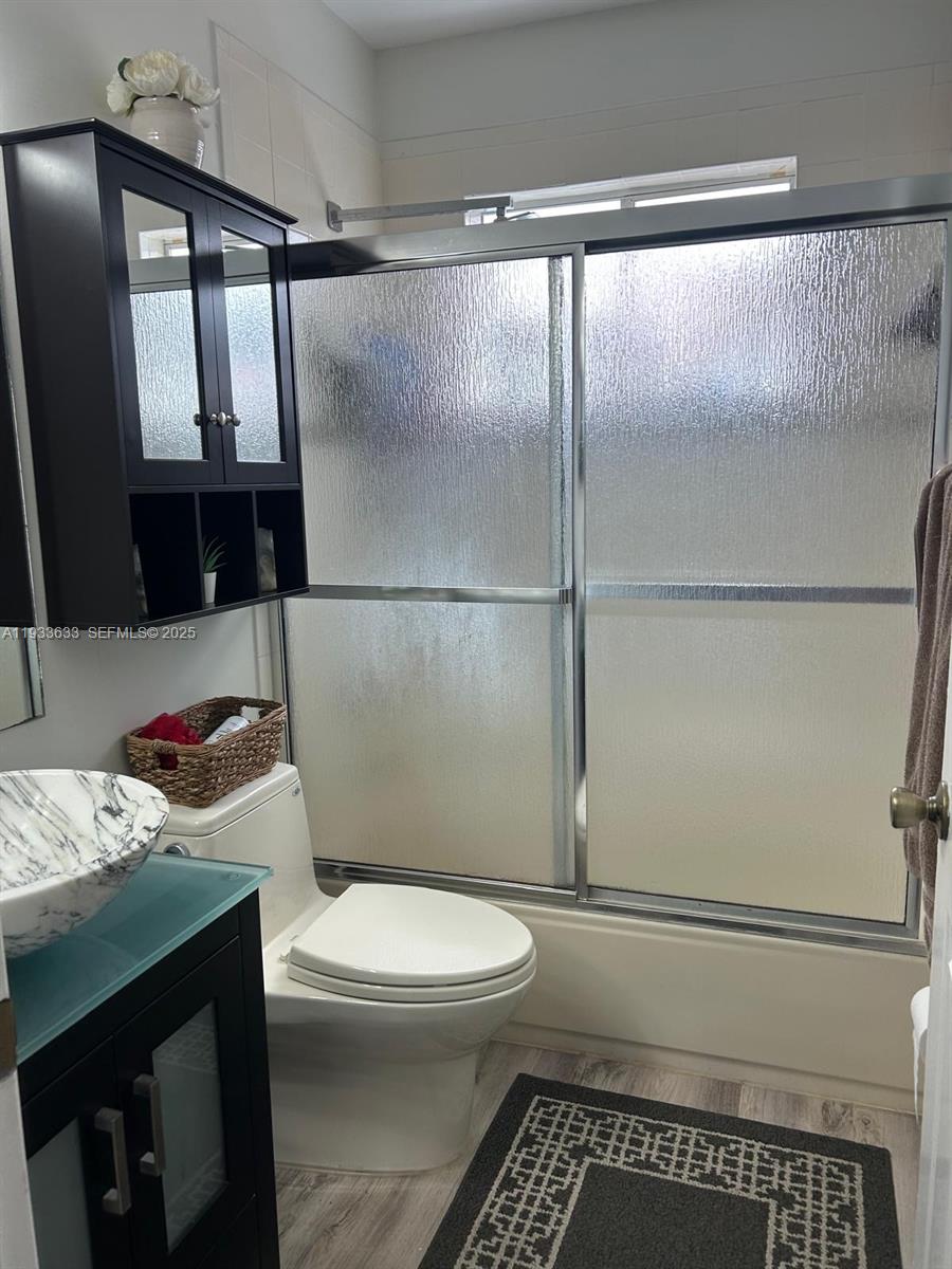 14026 Southwest 151st Court Miami, FL 33196 - Photo 13 of 24