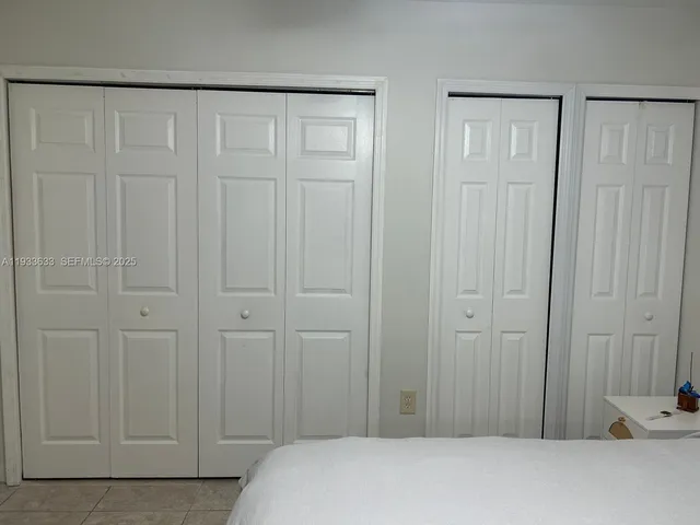 $2,900 | 14026 Southwest 151st Court, Miami, FL 33196